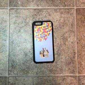 iPhone 6/6s Phone Case